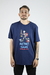 Camiseta Oversized Game Mood - 12264