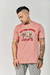 Camiseta Best Friends - 12293 - comprar online