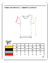 Camiseta Oversized Mario Bross - loja online