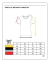 Camiseta Good Drink na internet