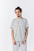 Camiseta All Tribe - 12072