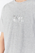 Camiseta All Tribe - 12072 na internet