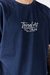 Camiseta All Tribe - 12072 - comprar online