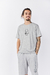 Camiseta Cool Stay - 12044