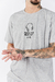 Camiseta Cool Stay - 12044 - comprar online
