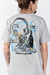 Camiseta Cool Stay - 12044 na internet
