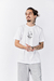 Camiseta Cool Stay - 12044 - comprar online