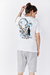 Camiseta Cool Stay - 12044 na internet