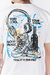 Camiseta Cool Stay - 12044 - FEDERAL ART | Lifestyle