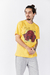 Camiseta Rebels - 12313