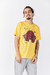 Camiseta Rebels - 12313 - comprar online