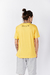 Camiseta Rebels - 12313 - FEDERAL ART | Lifestyle
