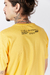 Camiseta Rebels - 12313 na internet