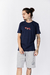 Camiseta Good Vibes - 12271