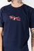 Camiseta Good Vibes - 12271 - comprar online