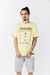 Camiseta Just Relax - 12217