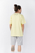 Camiseta Just Relax - 12217 na internet