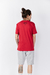 Camiseta Basket - FEDERAL ART | Lifestyle