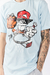 Camiseta Basket - comprar online