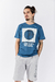 Camiseta Global Reach - 12314