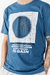 Camiseta Global Reach - 12314 - comprar online