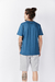 Camiseta Global Reach - 12314 na internet