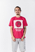 Camiseta Global Reach - 12314