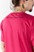 Camiseta Global Reach - 12314 na internet