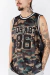 Regata Sport - 11118 - Camuflada - comprar online