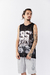 Machão Sport - Preto - 64422 - comprar online