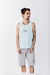 Regata Keep Your - Azul 12425