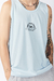 Regata Keep Your - Azul 12425 - comprar online