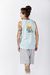 Regata Keep Your - Azul 12425 na internet