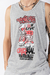 Regata Life Its Mecla Claro 12337 - comprar online