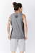 Regata Life Its Mecla Escuro 12337 - FEDERAL ART | Lifestyle