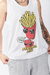 Regata French Fries Branco 12378 na internet