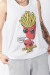 Regata French Fries Branco 12378 na internet