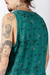 Regata Hawaii Federal Art Verde - 12329 - comprar online