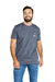 Camiseta Astronaut - 12045