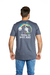Camiseta Astronaut - 12045 - comprar online