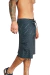 Bermuda Boardshorts Federa Art - 12106 - comprar online