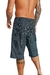 Bermuda Boardshorts Federa Art - 12106 na internet