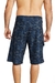 Bermuda Boardshorts Federal Art - 12109 - comprar online