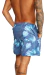 Shorts Federal Art - 11142 - comprar online