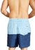 Shorts Federal Art - 11060 - comprar online