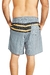 Shorts Federal Art - 11066 - comprar online