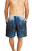 Shorts Federal Art - 12080