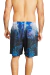 Shorts Federal Art - 12080 - comprar online