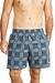 Shorts Federal Art - 12154