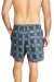 Shorts Federal Art - 12154 - comprar online